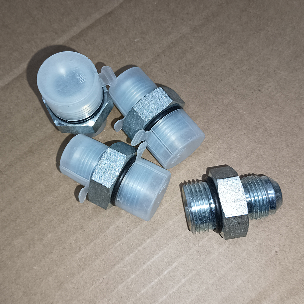 1J0-08-10-碳钢镀白锌-1- (5).jpg