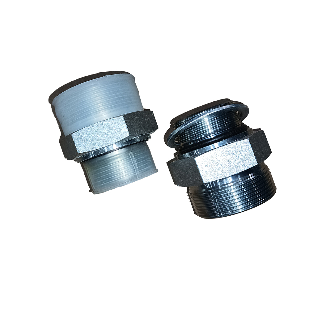 1DG-52-20-碳钢镀白锌-1- (白底).jpg