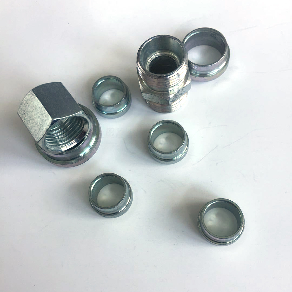 DIN2353-卡套配件-玛努利manuli-液压器材- (10).jpg