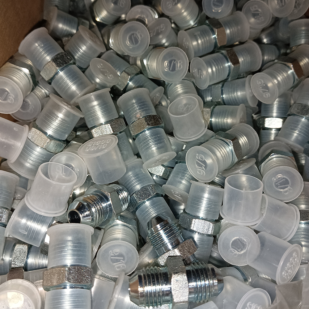 1J系列-过渡接头- (1).jpg