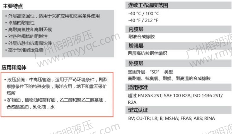 ROCKMASTER-2 PLUS SUPER ANTI-WEAR-3.jpg