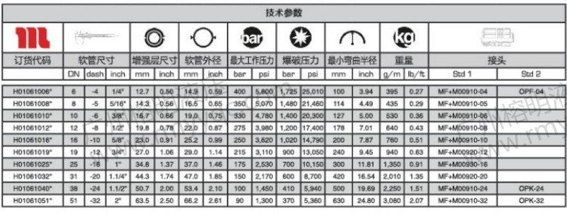 EQUATOR-2 BLUE-2.jpg