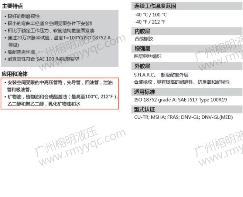 GOLDENISO-28 ANTIWEAR-3.jpg