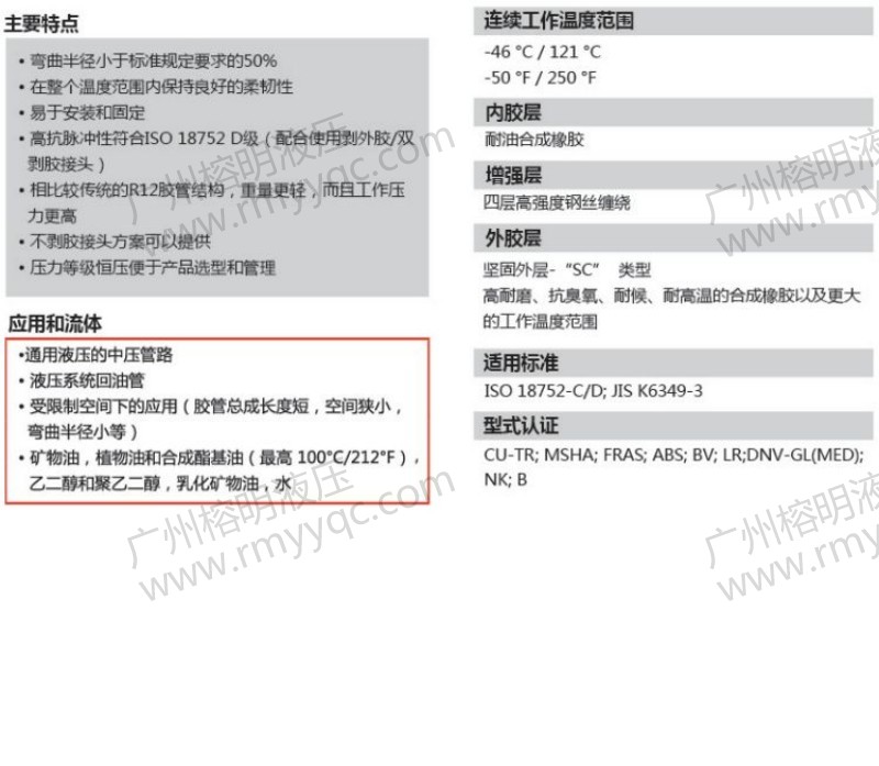 GOLDENISO-21 XTRAFLEX-3.jpg