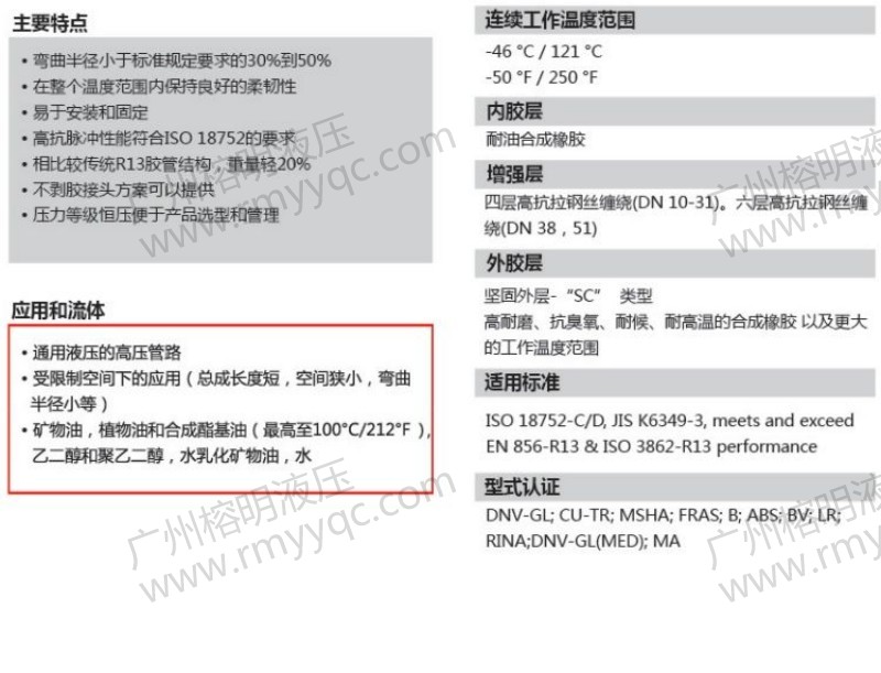 GOLDENISO-35 XTRAFLEX-3.jpg