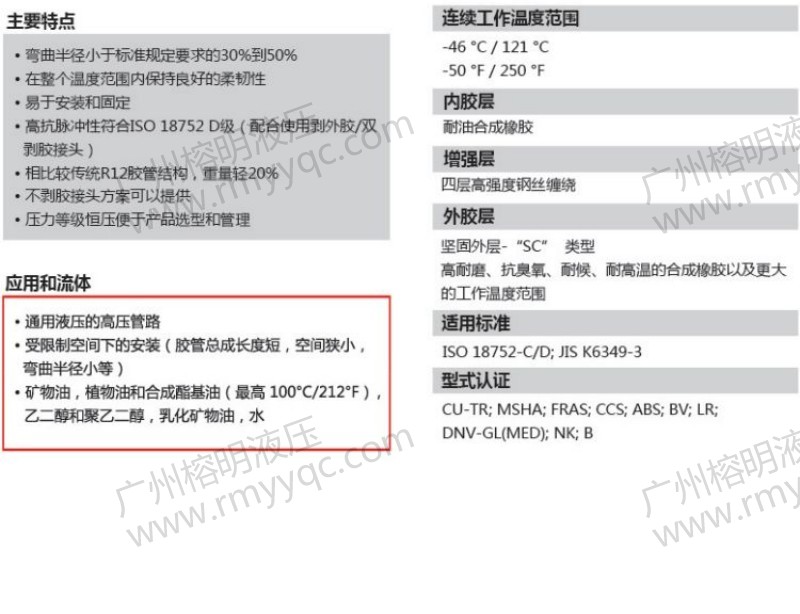 GOLDENISO-28 XTRAFLEX-3.jpg