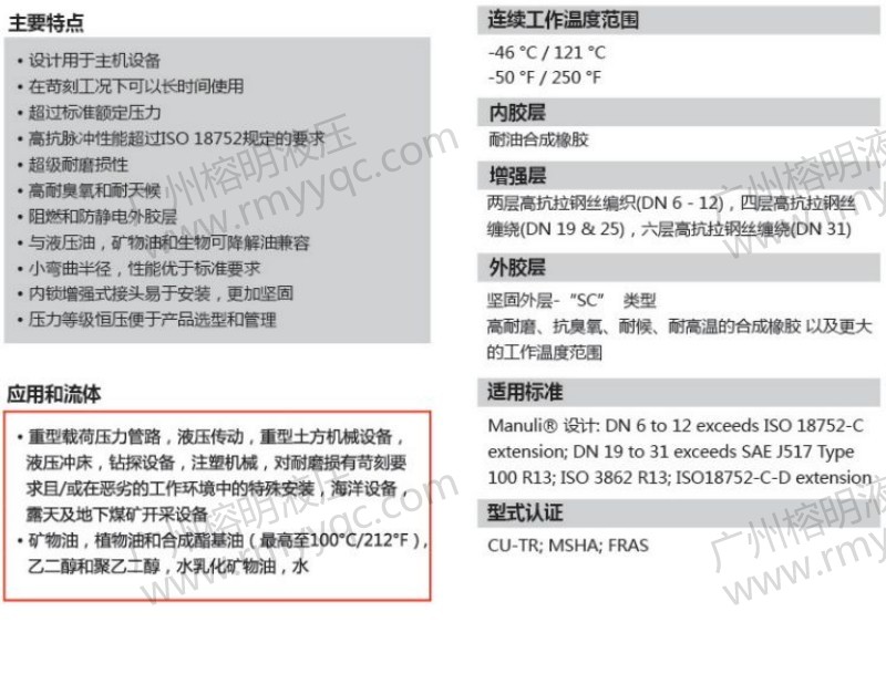 GOLDENISO-38 LONGLIFE-3.jpg