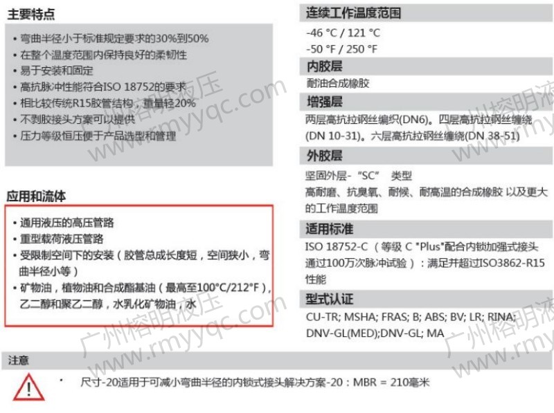 GOLDENISO-42 XTRAFLEX-3.jpg