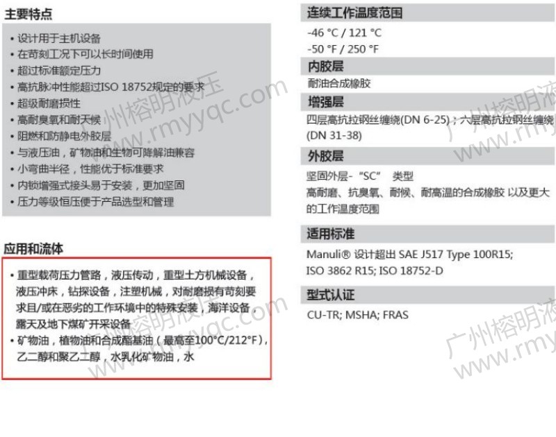 GOLDENISO-45 LONGLIFE-3.jpg